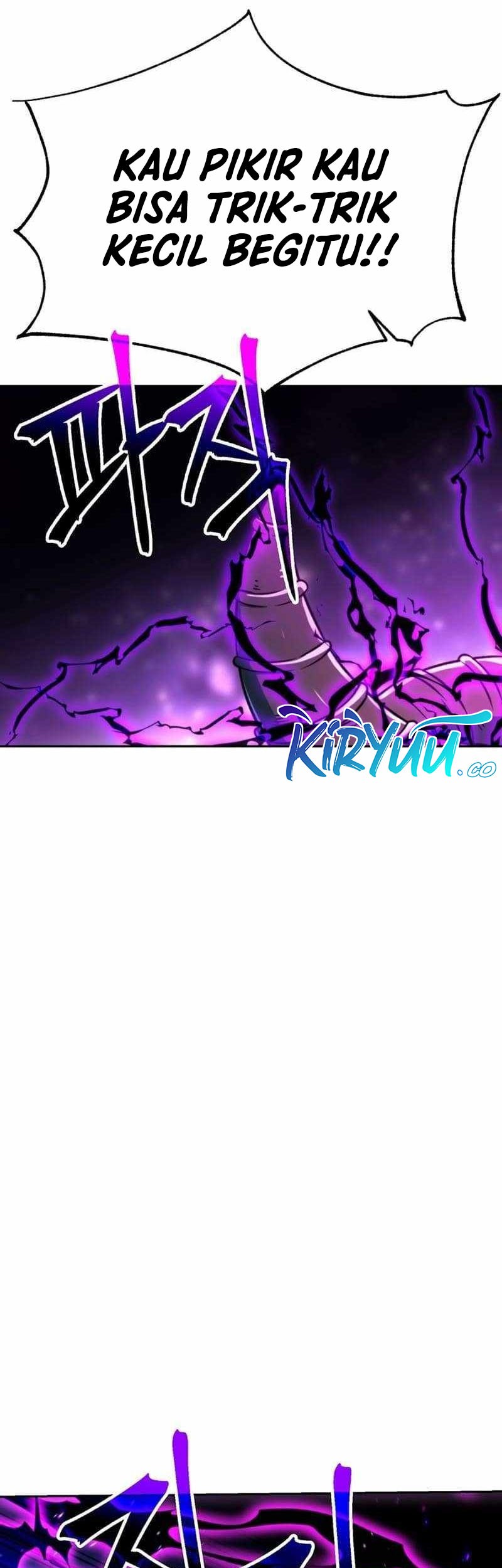 Chapter 116 - halaman 26