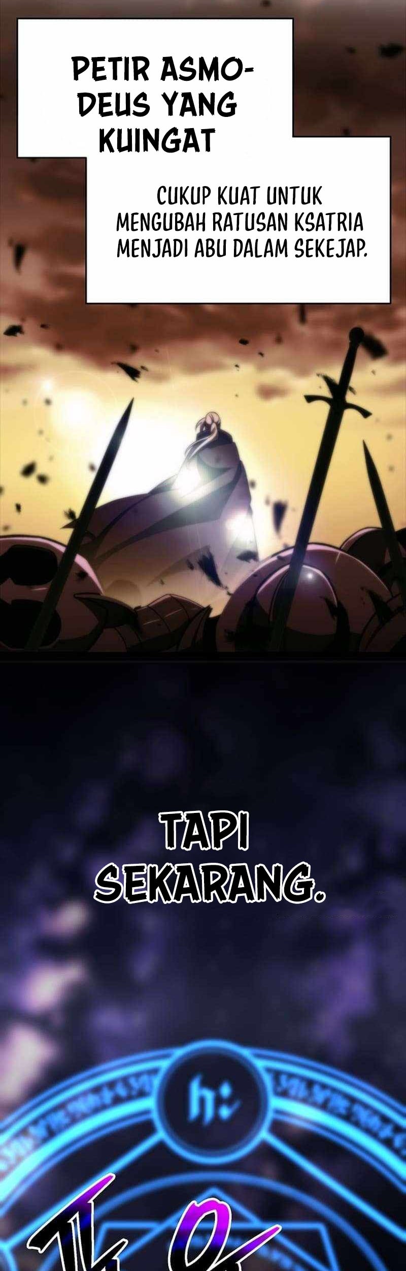 Chapter 116 - halaman 30