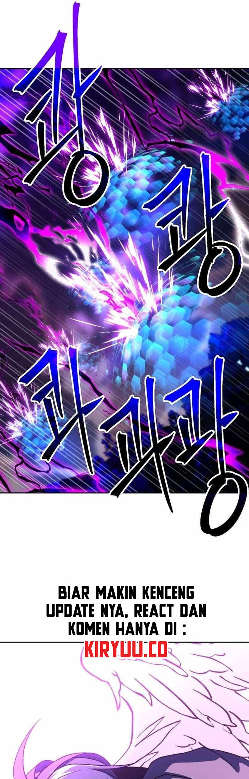 Chapter 116 - halaman 34