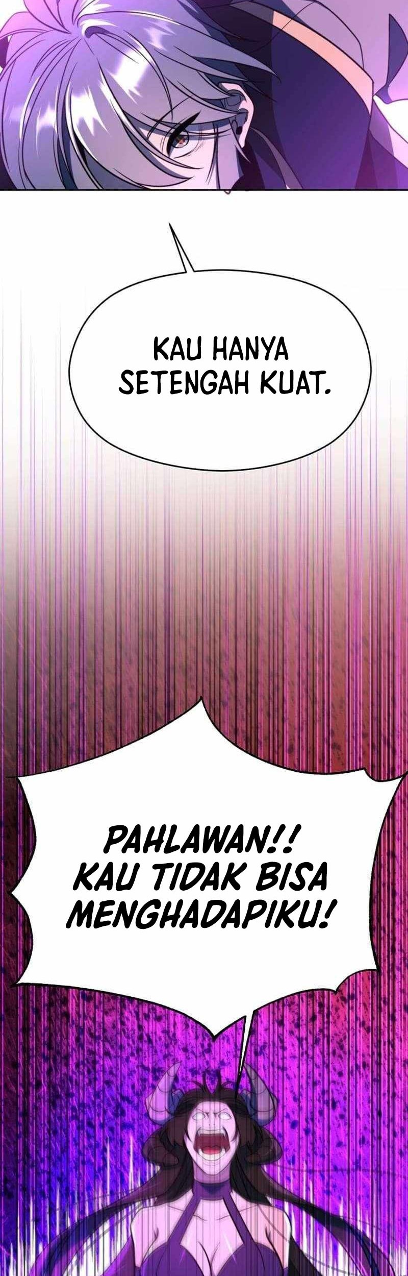 Chapter 116 - halaman 35