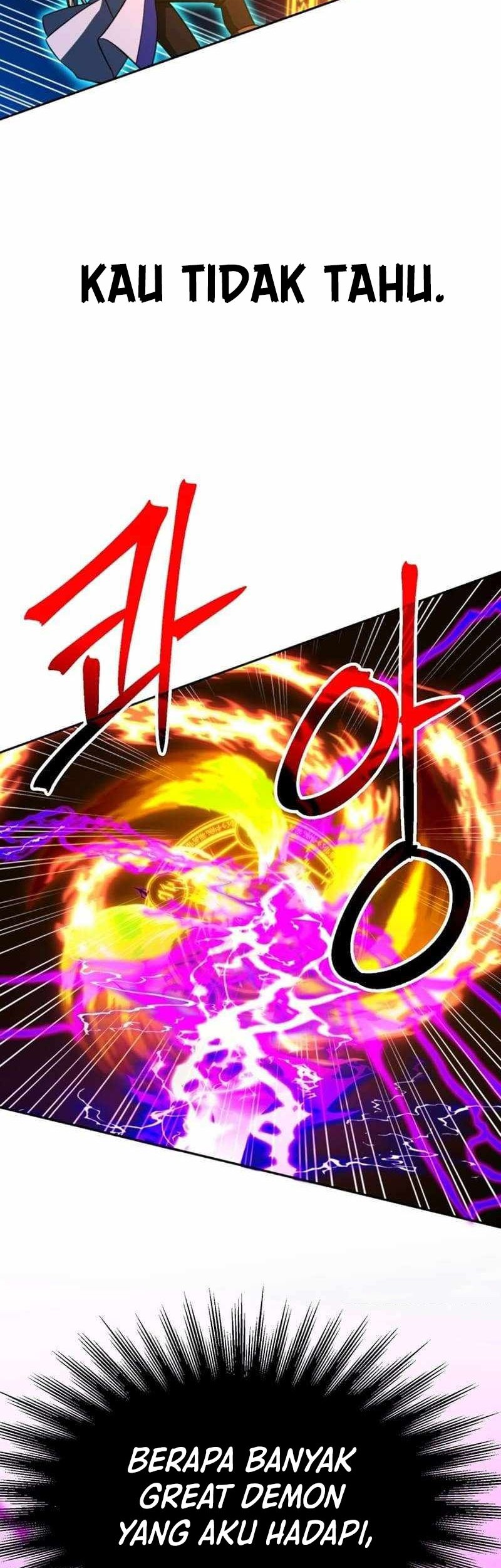 Chapter 116 - halaman 42