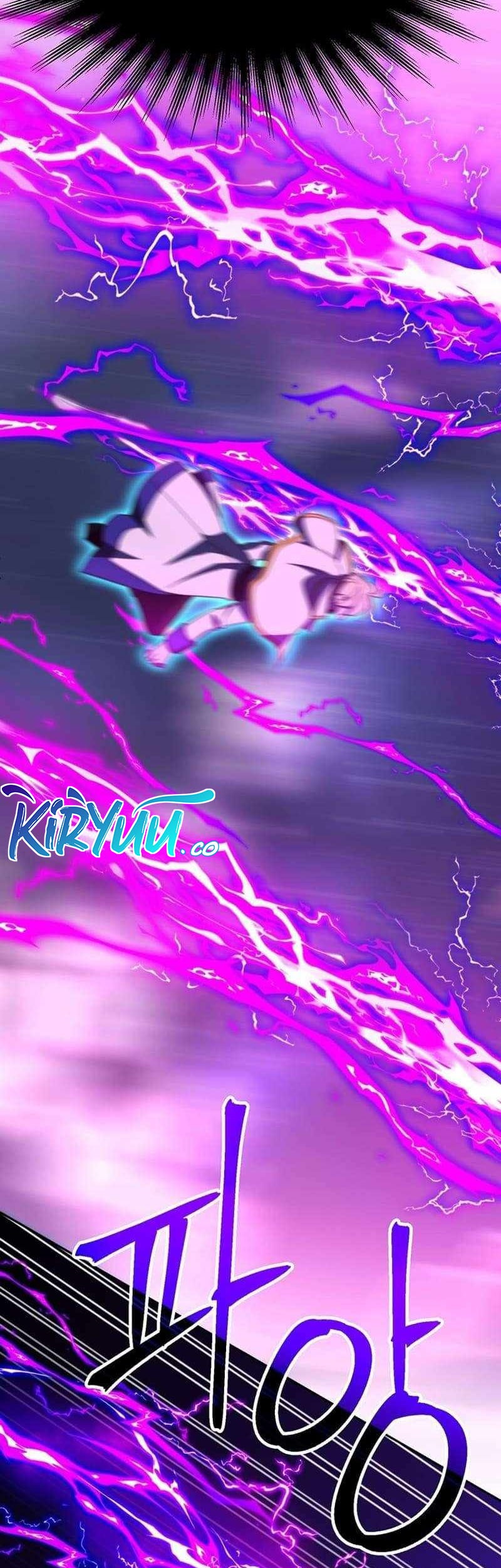 Chapter 116 - halaman 43