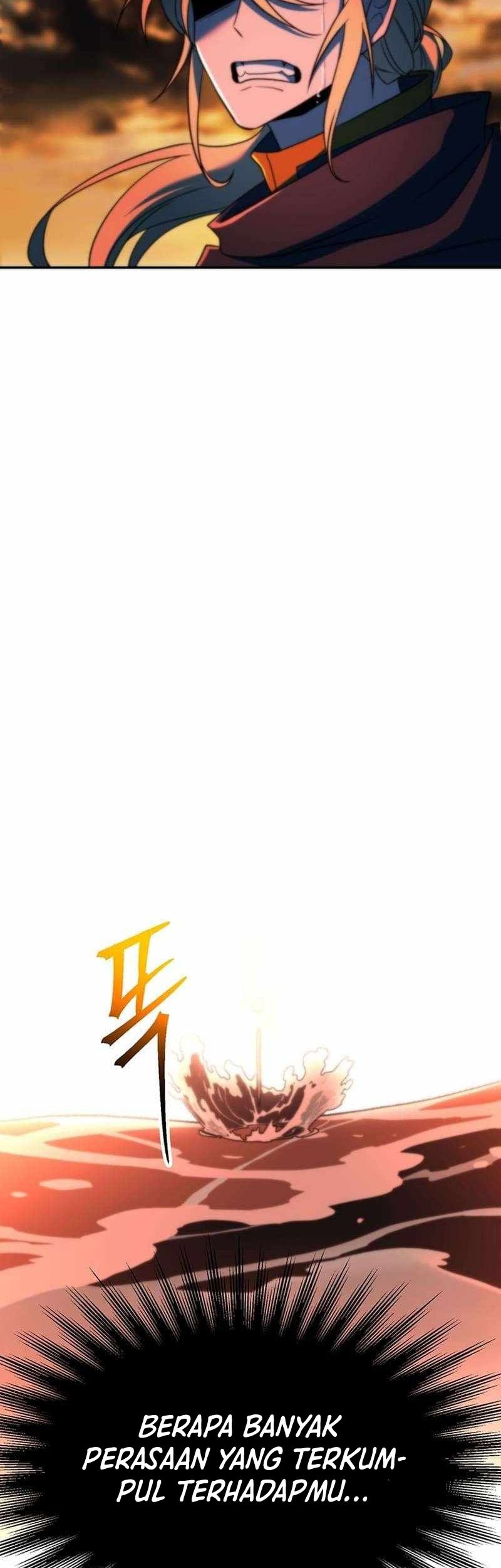 Chapter 116 - halaman 47