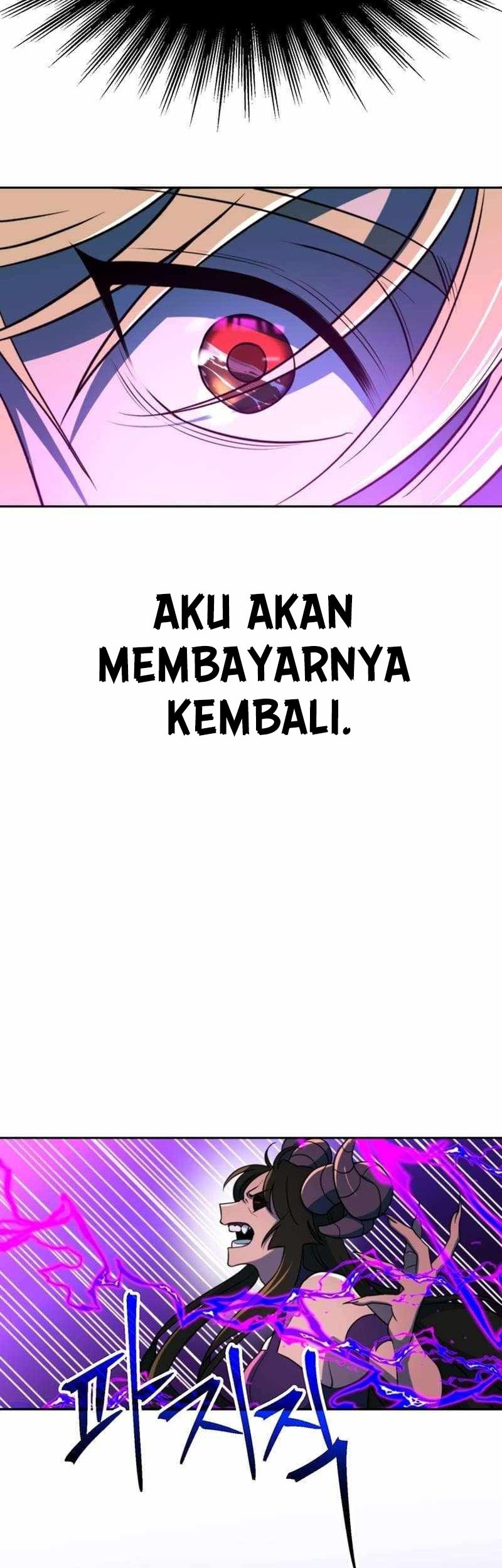 Chapter 116 - halaman 48