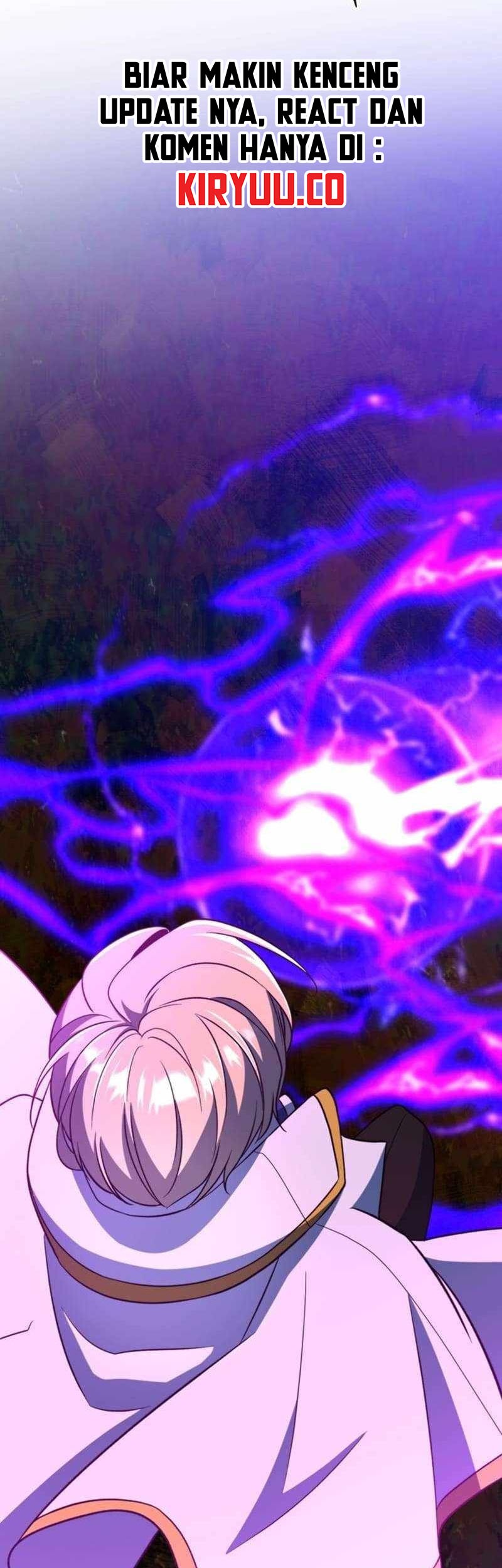 Chapter 116 - halaman 49