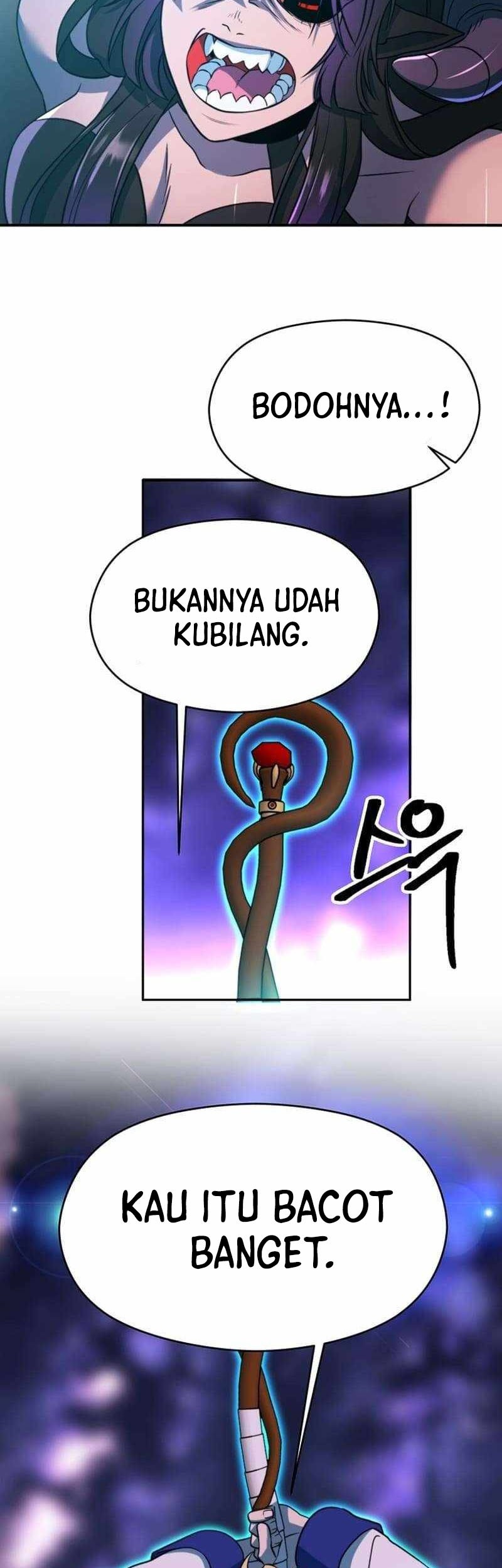 Chapter 116 - halaman 53