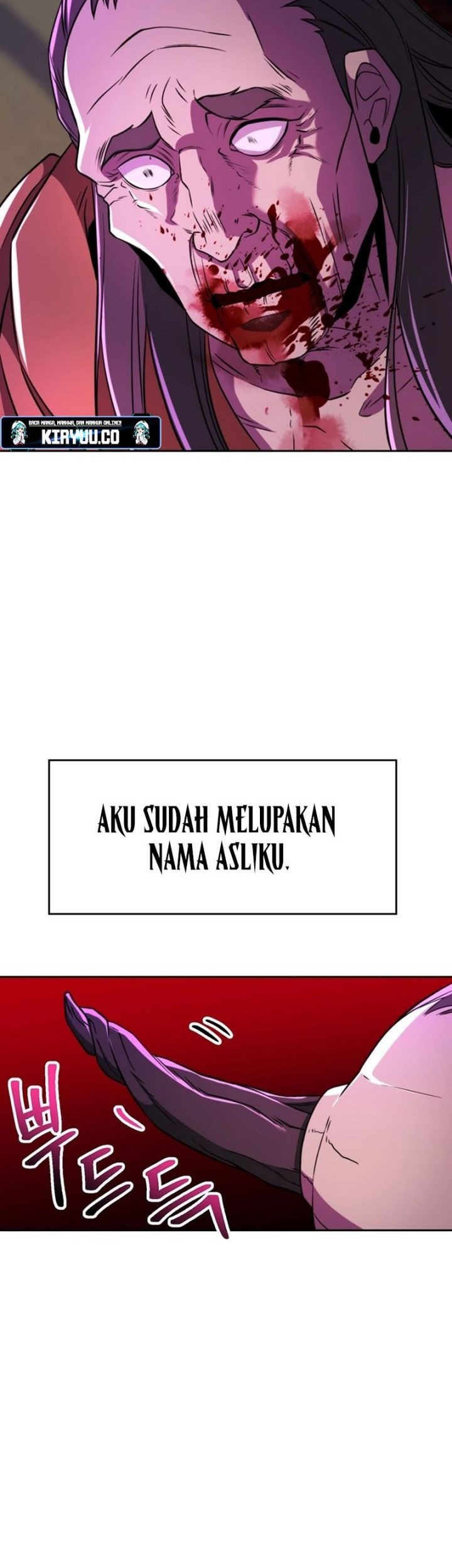 Chapter 115 - halaman 37
