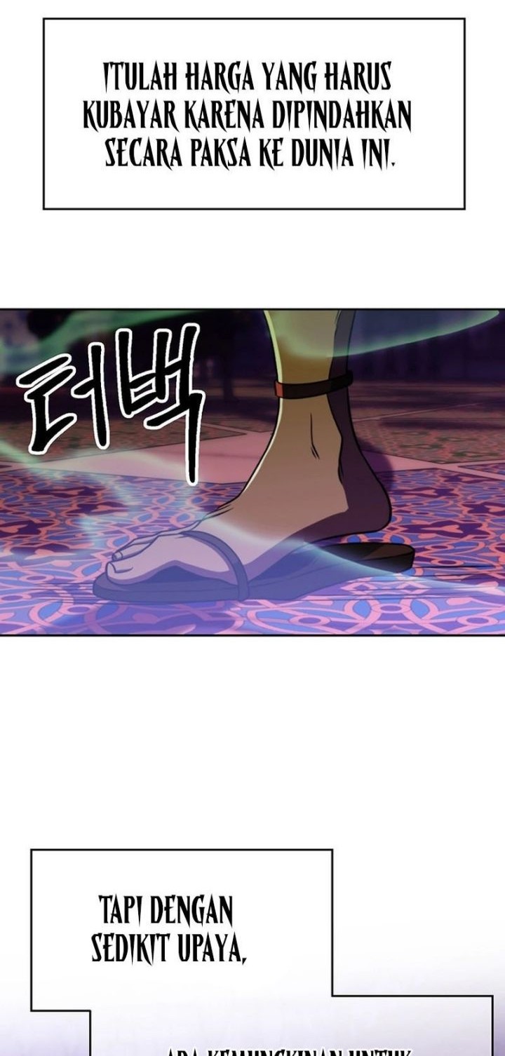 Chapter 115 - halaman 38