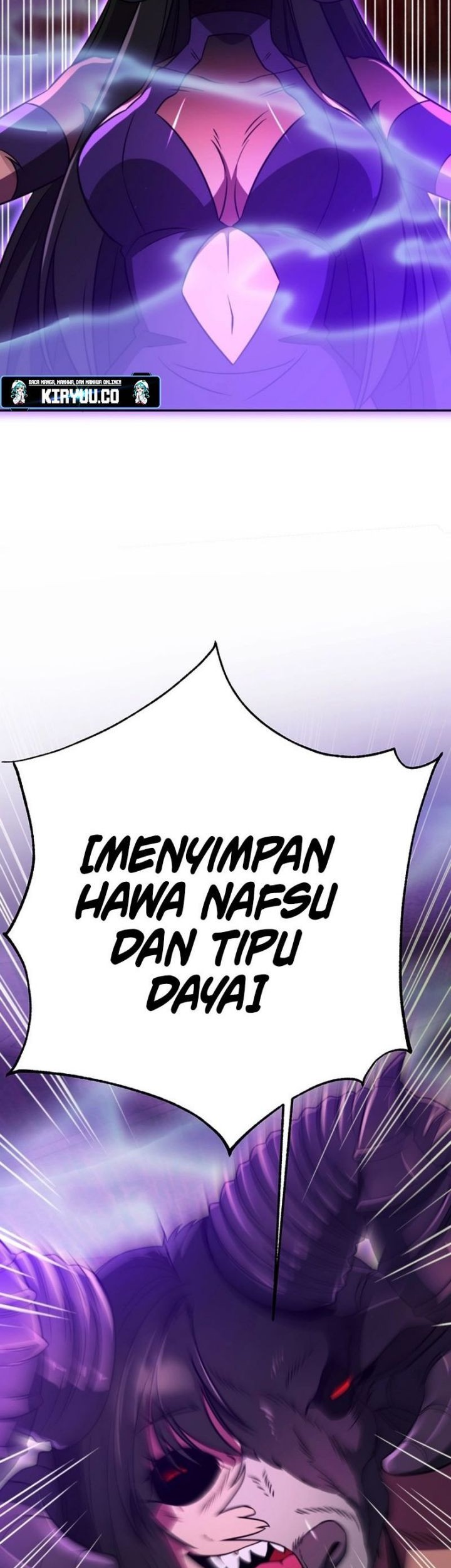 Chapter 115 - halaman 41
