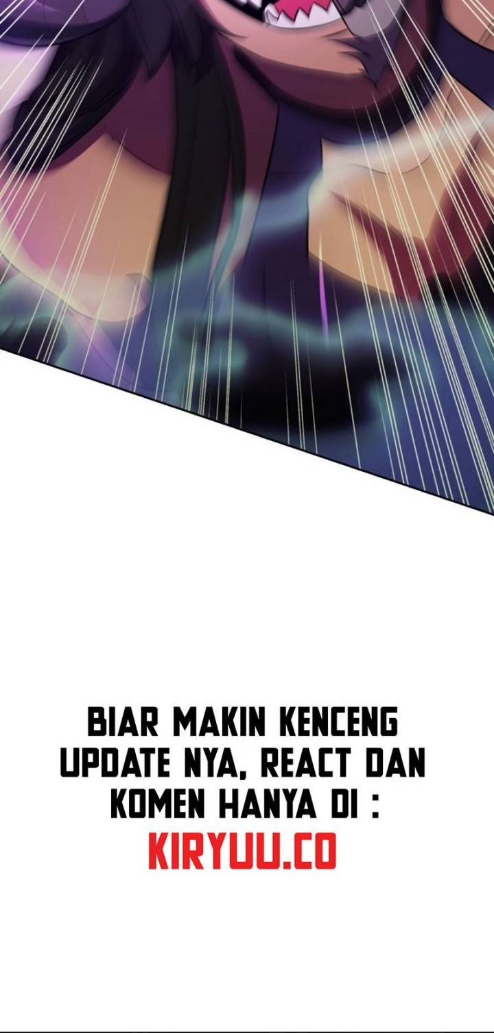 Chapter 115 - halaman 42