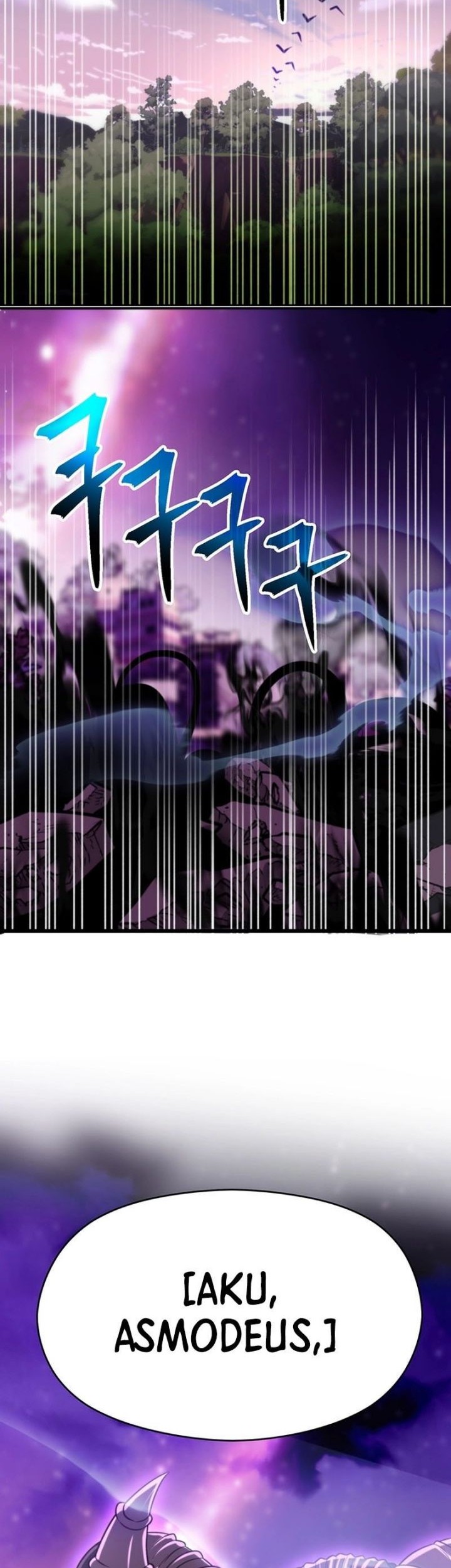 Chapter 115 - halaman 44