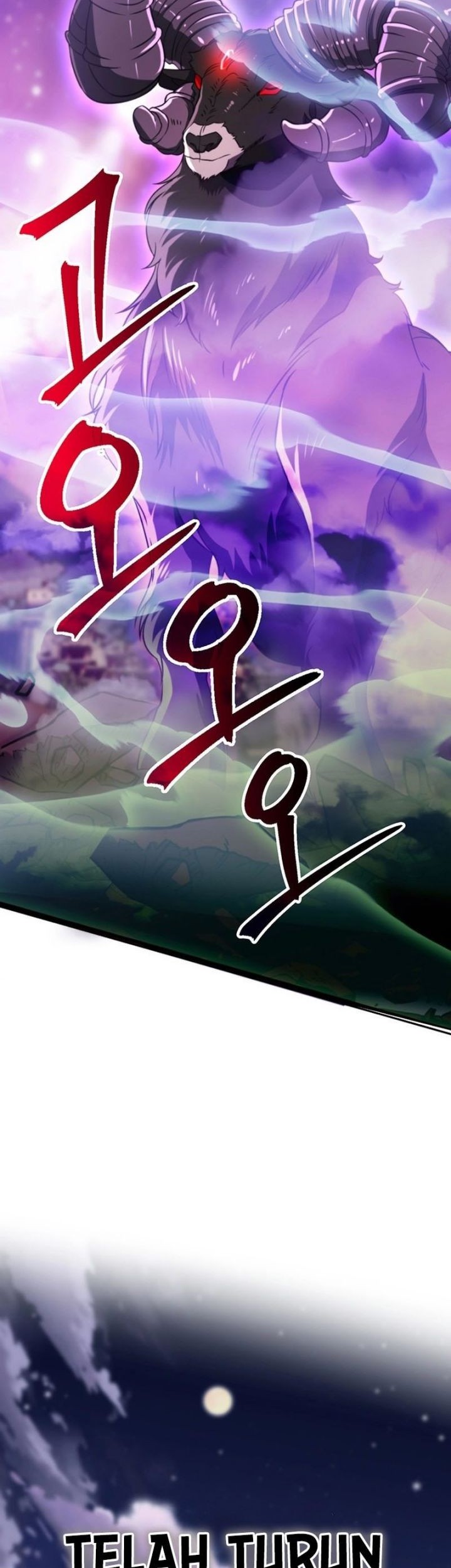 Chapter 115 - halaman 45