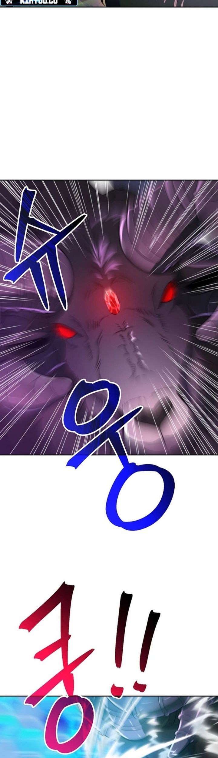 Chapter 115 - halaman 47