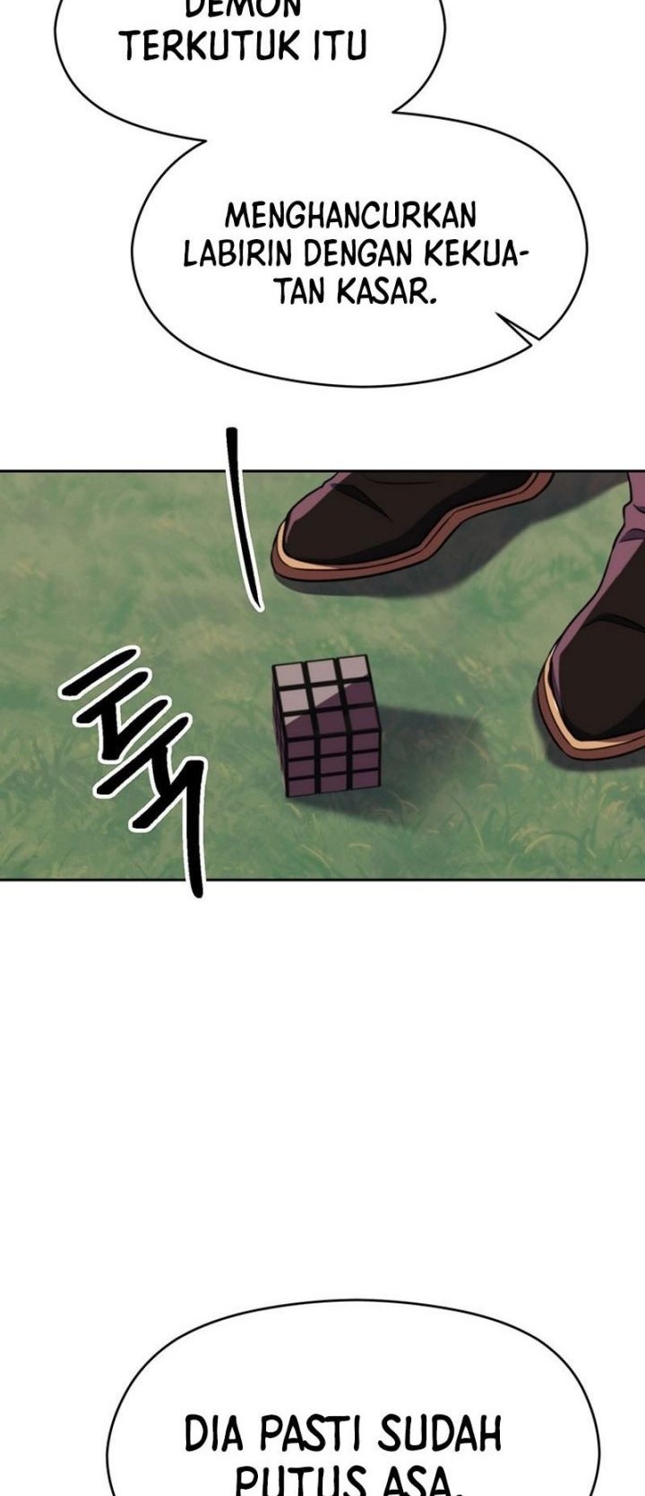 Chapter 115 - halaman 50