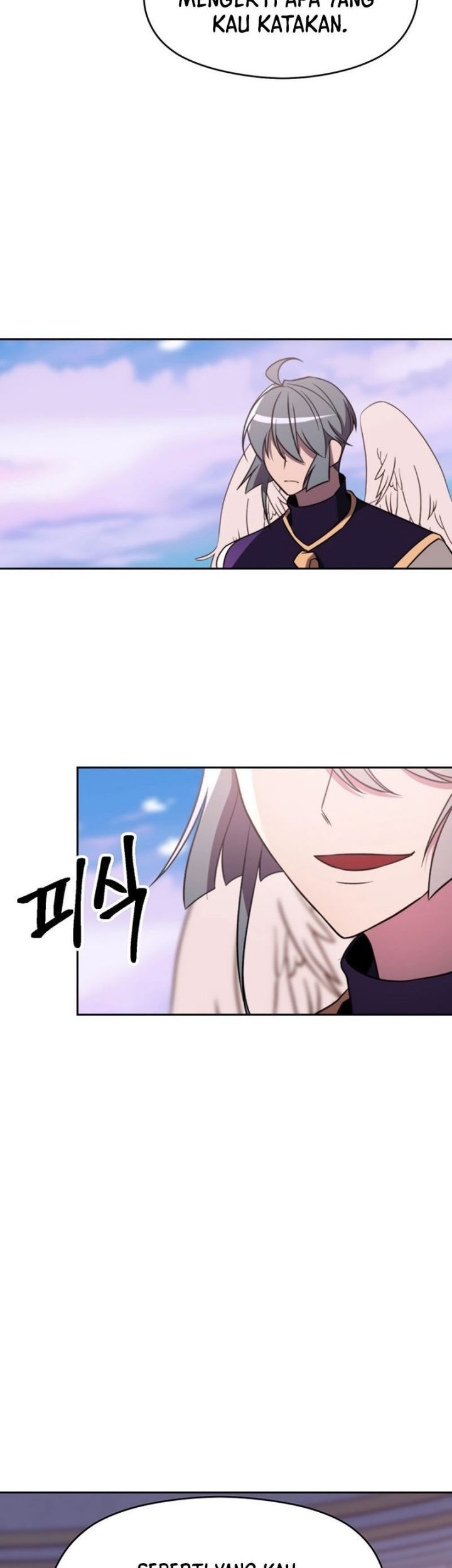 Chapter 115 - halaman 55