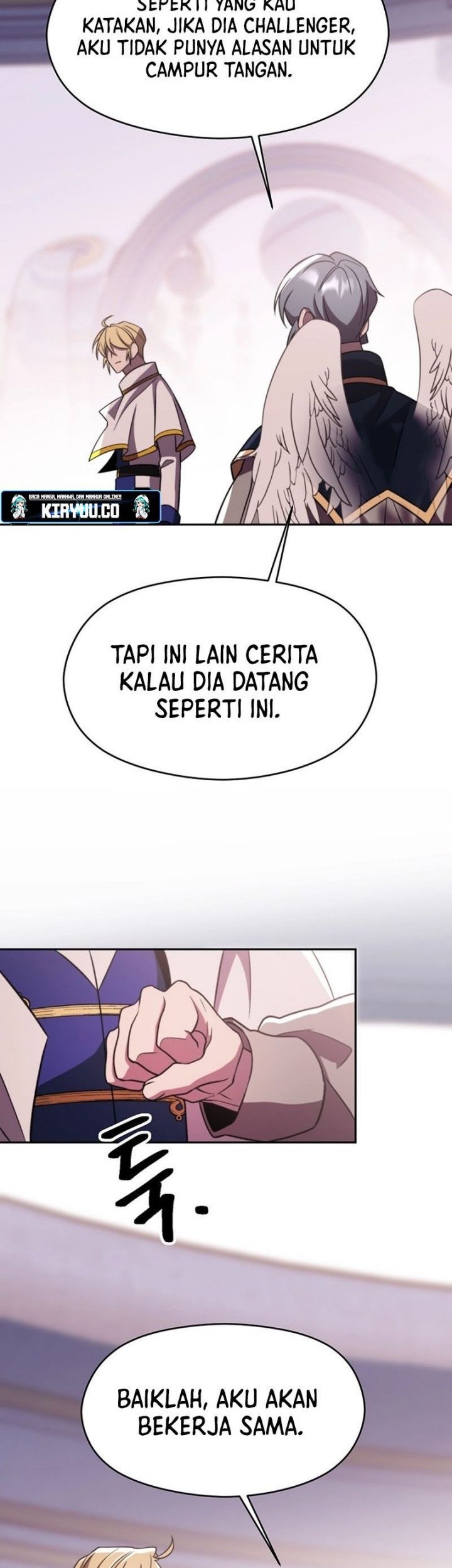 Chapter 115 - halaman 56