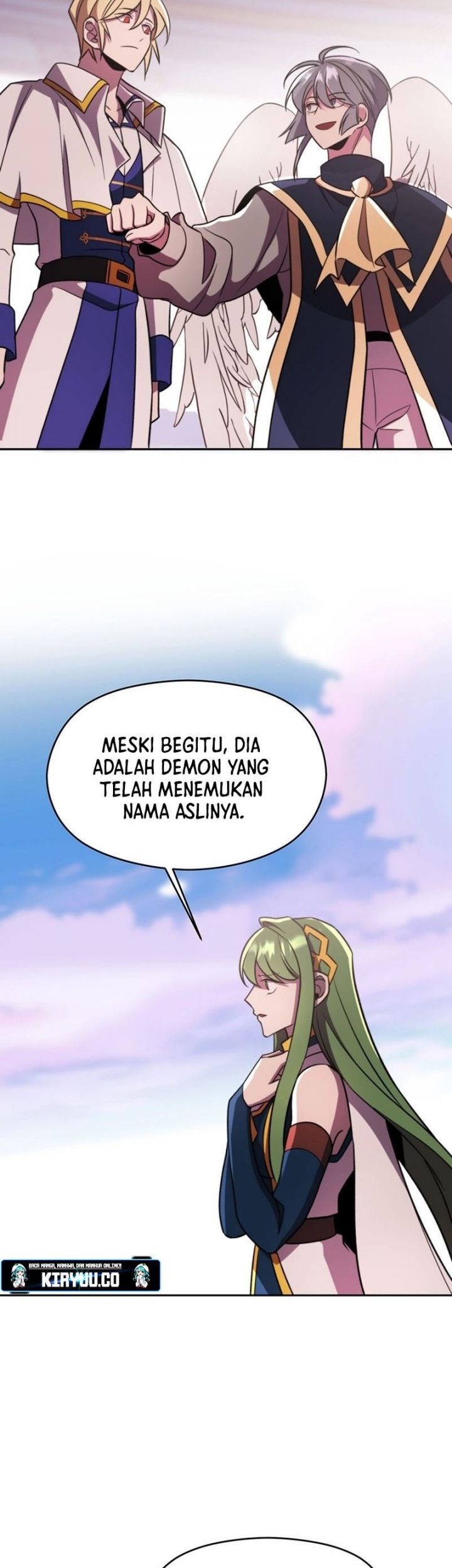 Chapter 115 - halaman 57