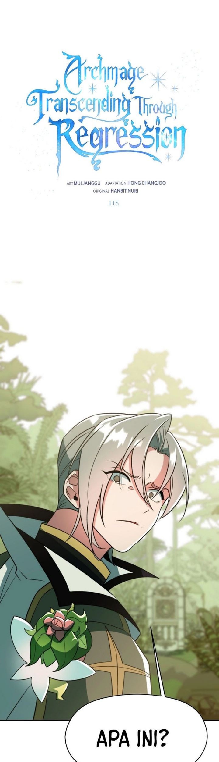 Chapter 115 - halaman 3