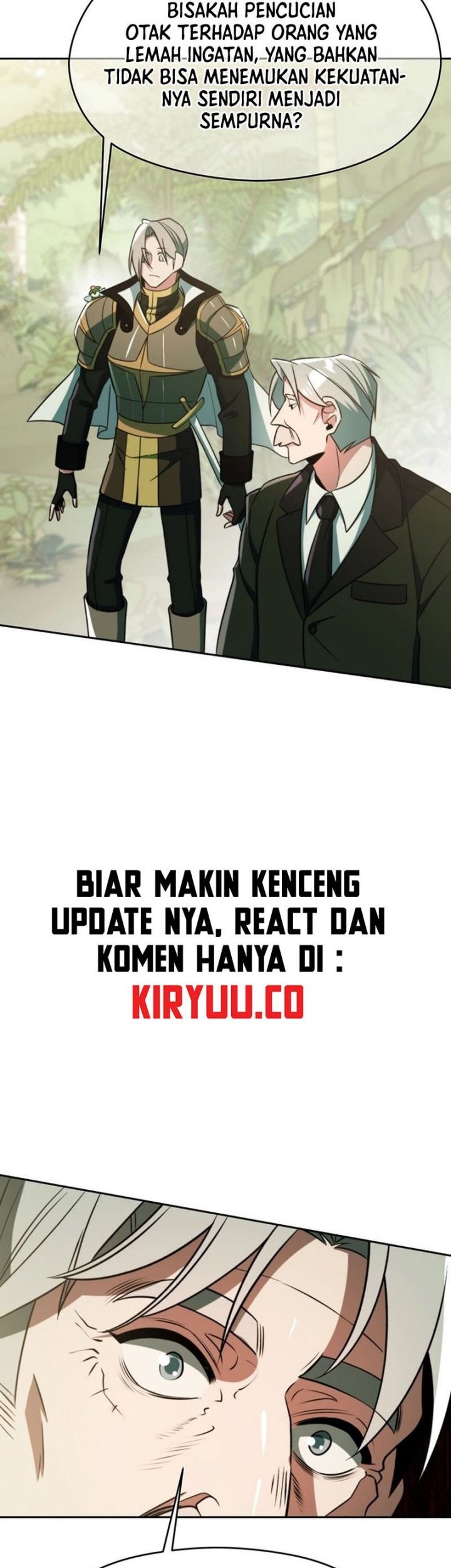 Chapter 115 - halaman 7