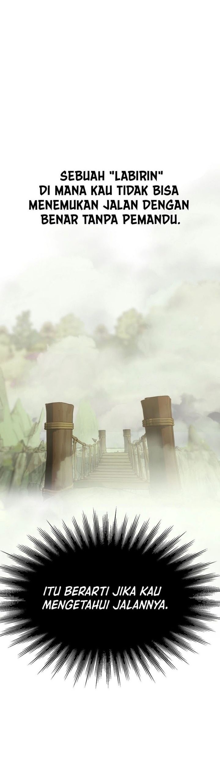 Chapter 115 - halaman 12