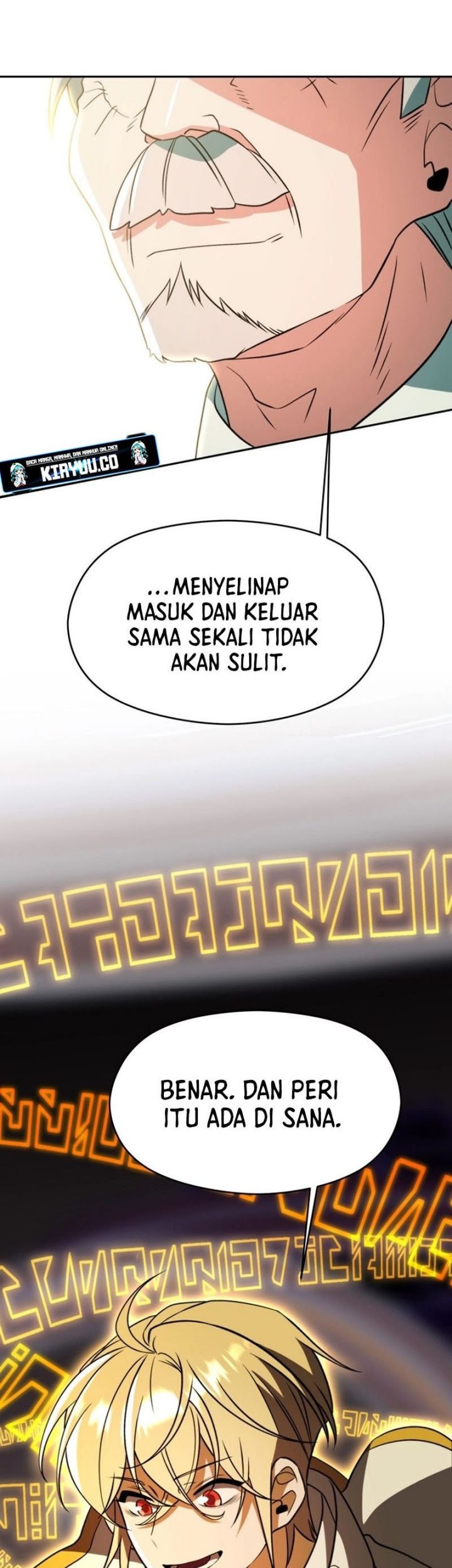 Chapter 115 - halaman 13