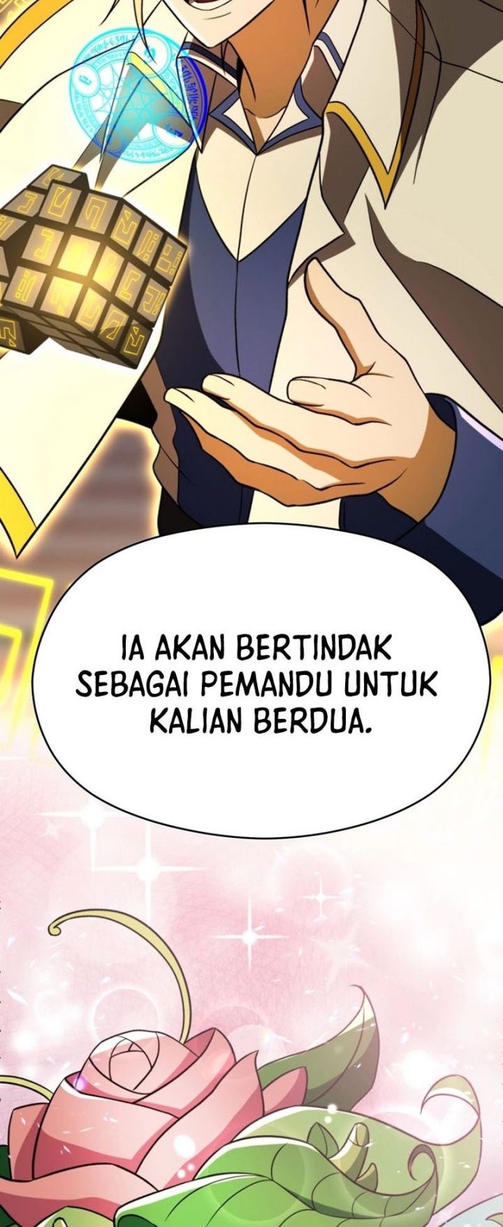 Chapter 115 - halaman 14