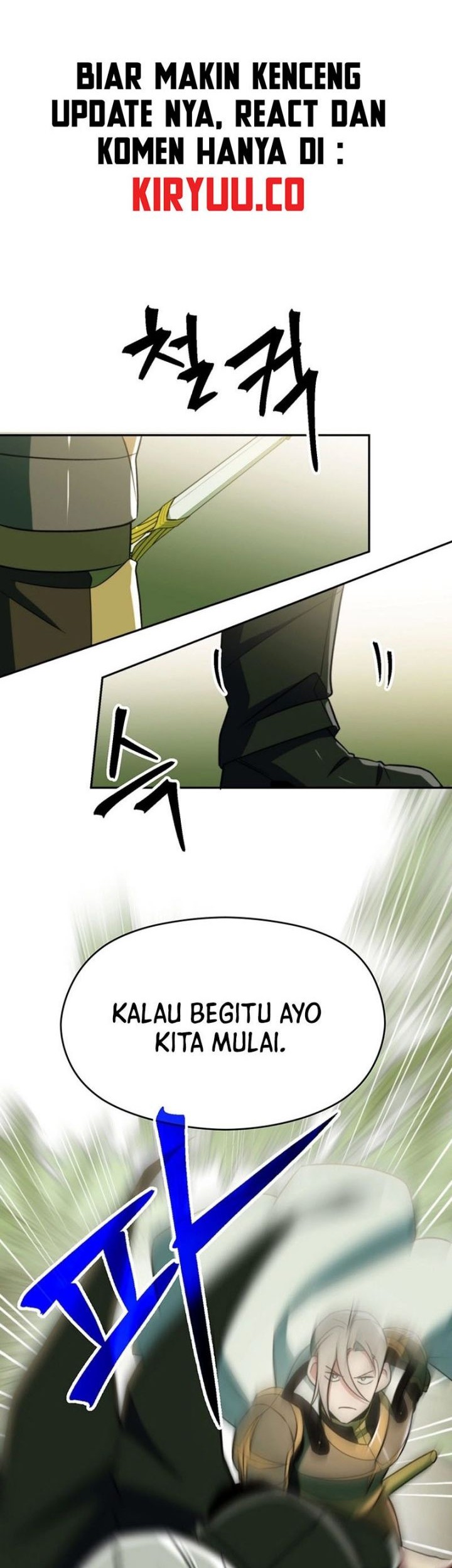 Chapter 115 - halaman 16