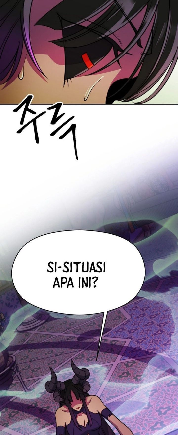 Chapter 115 - halaman 18