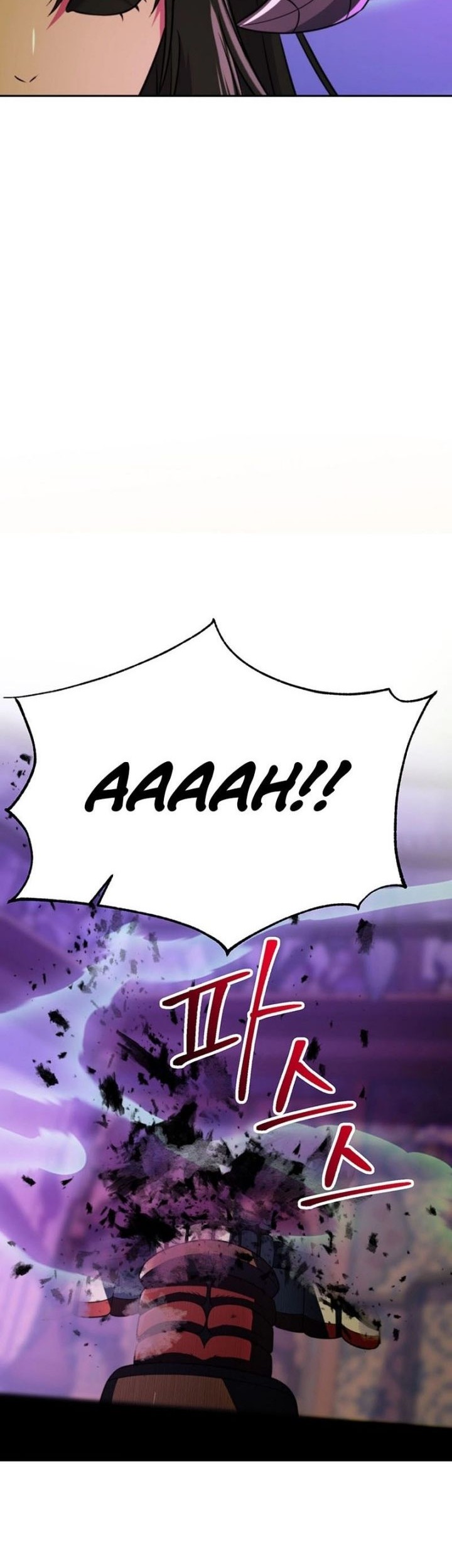 Chapter 115 - halaman 20