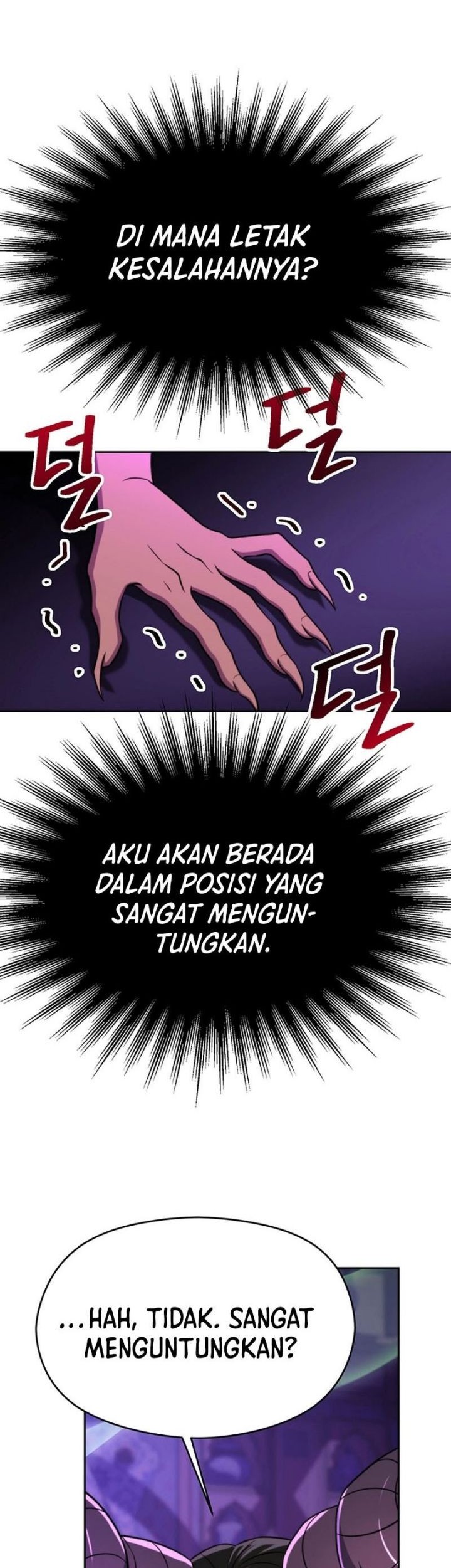 Chapter 115 - halaman 21