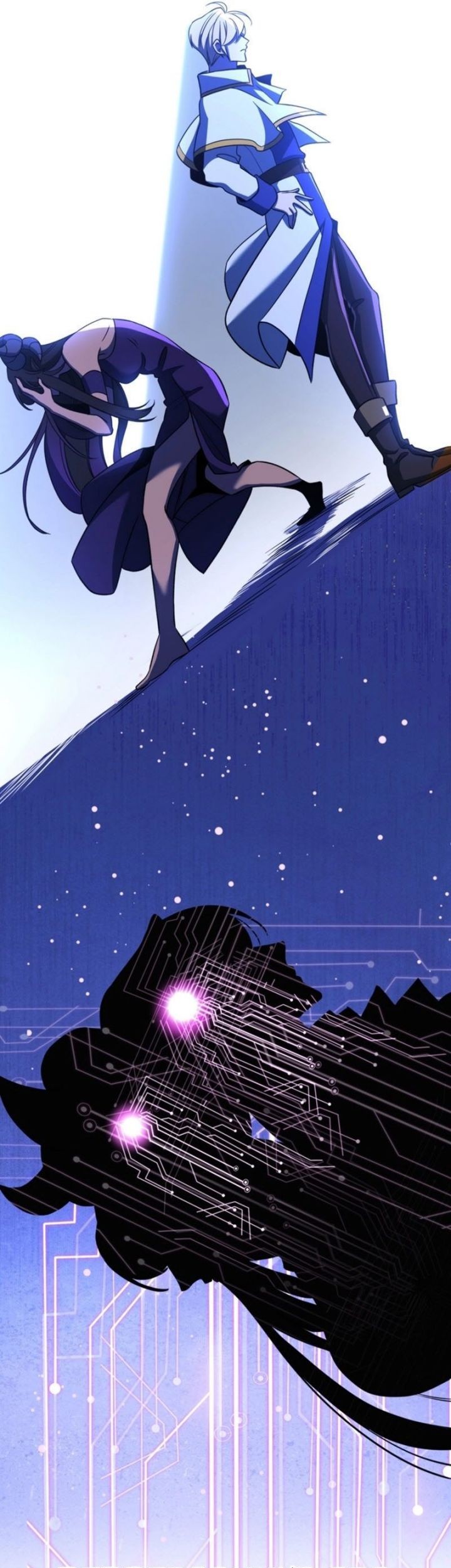 Chapter 115 - halaman 23