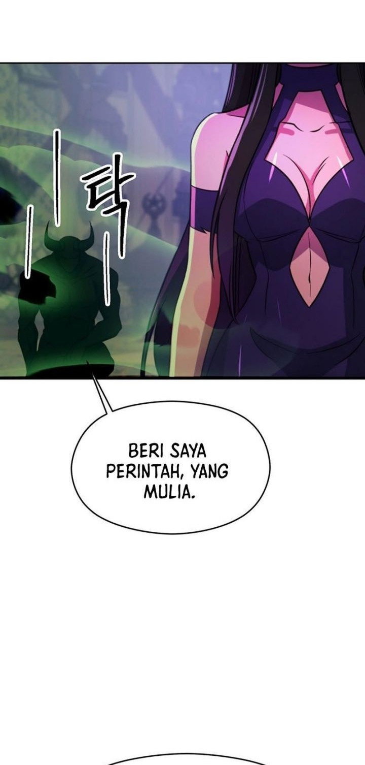 Chapter 115 - halaman 30