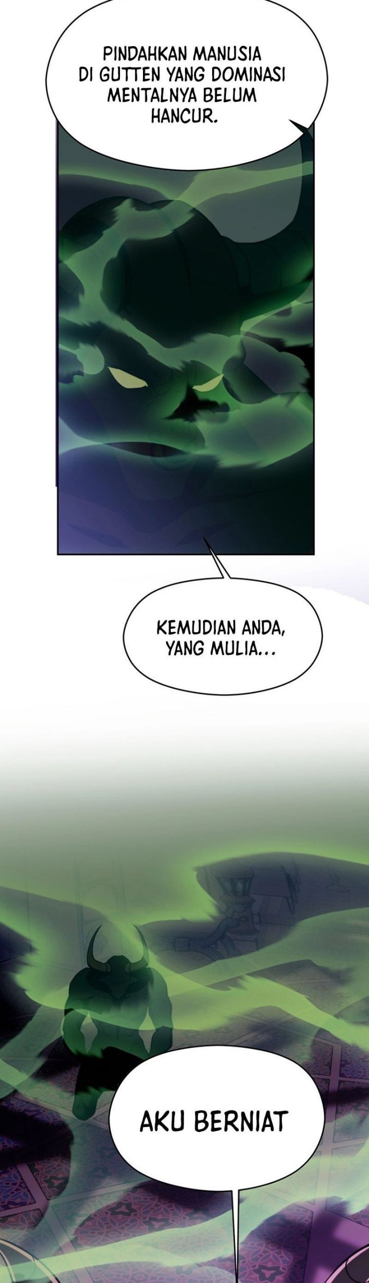 Chapter 115 - halaman 31