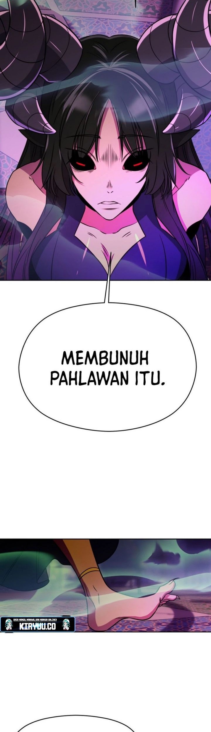 Chapter 115 - halaman 32