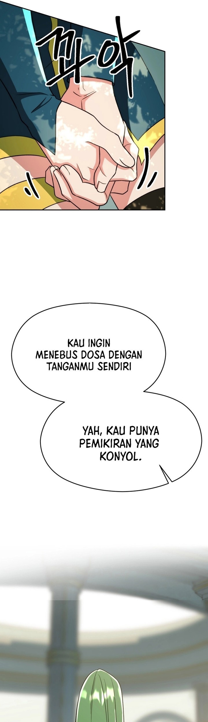 Chapter 114 - halaman 28