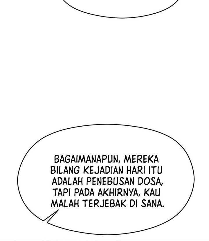 Chapter 114 - halaman 30