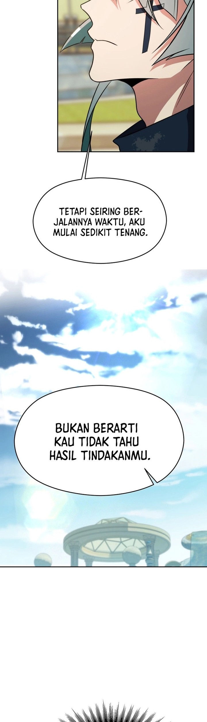 Chapter 114 - halaman 32