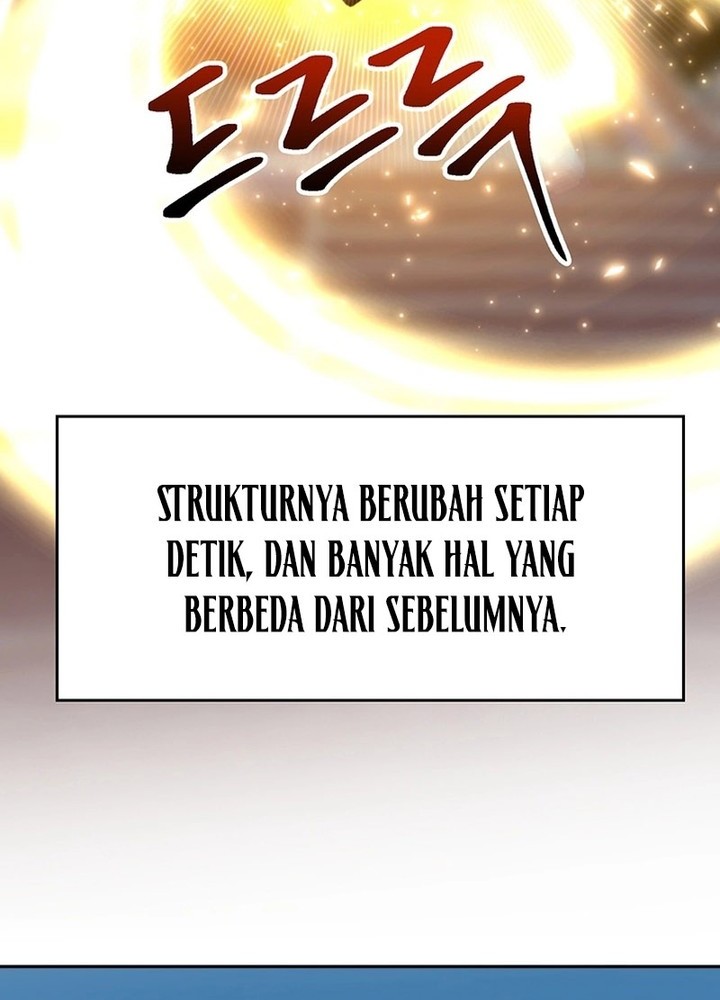 Chapter 114 - halaman 36