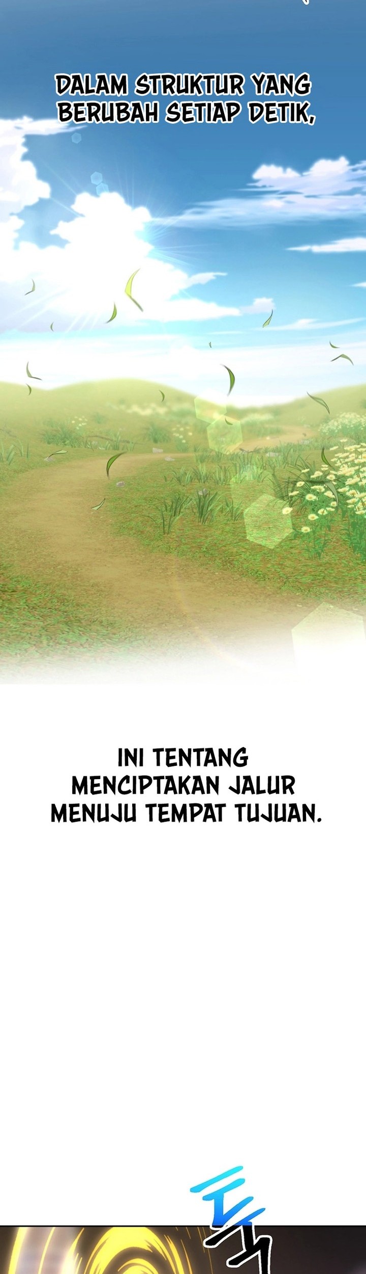 Chapter 114 - halaman 38
