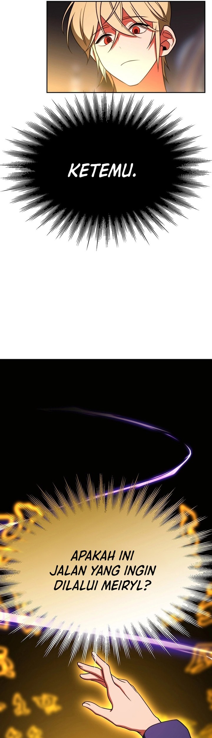 Chapter 114 - halaman 40