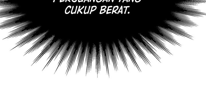 Chapter 114 - halaman 42