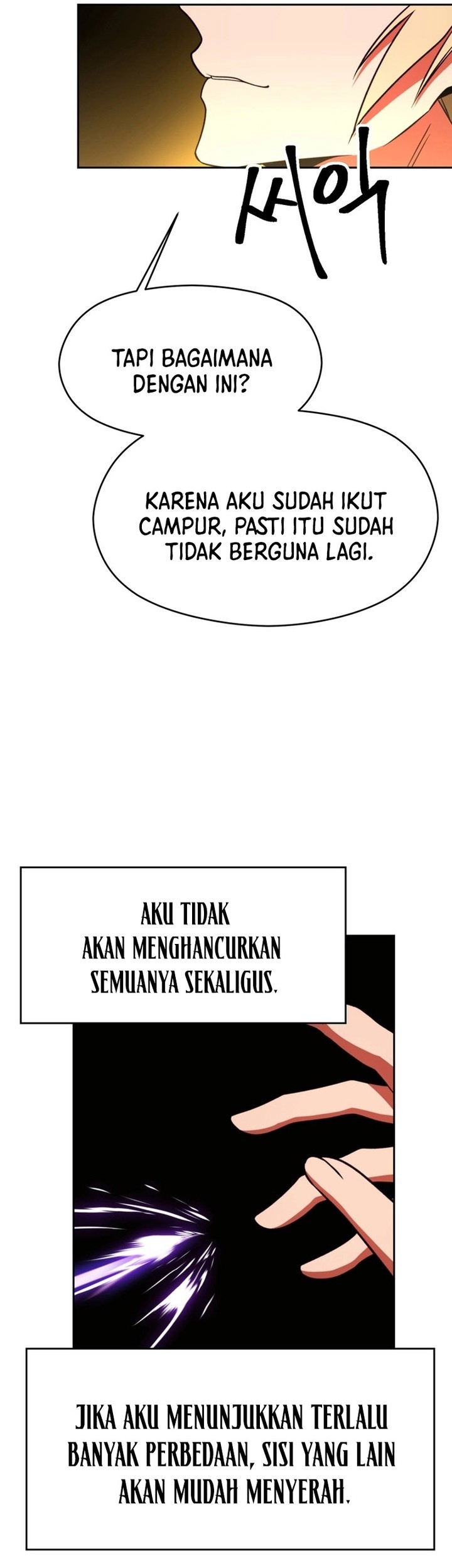 Chapter 114 - halaman 43