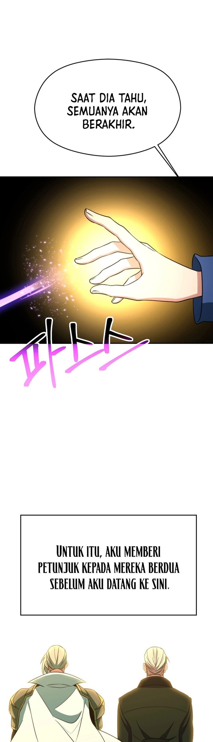 Chapter 114 - halaman 47