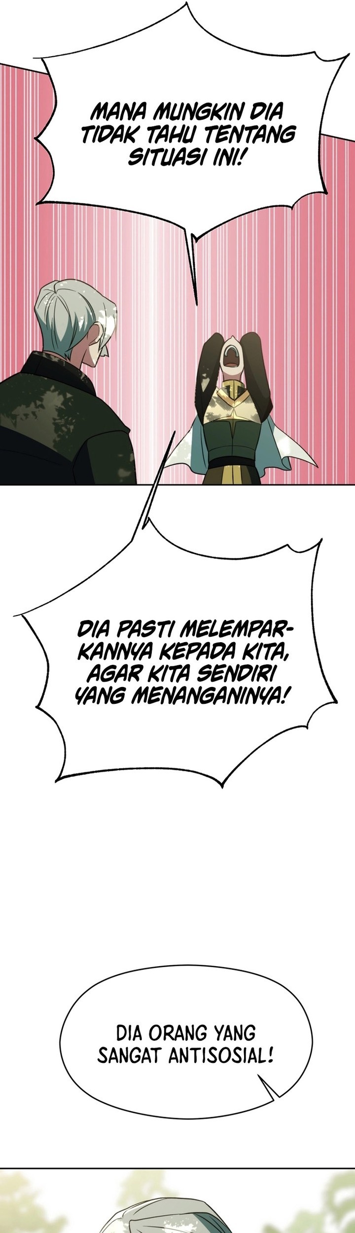Chapter 114 - halaman 51