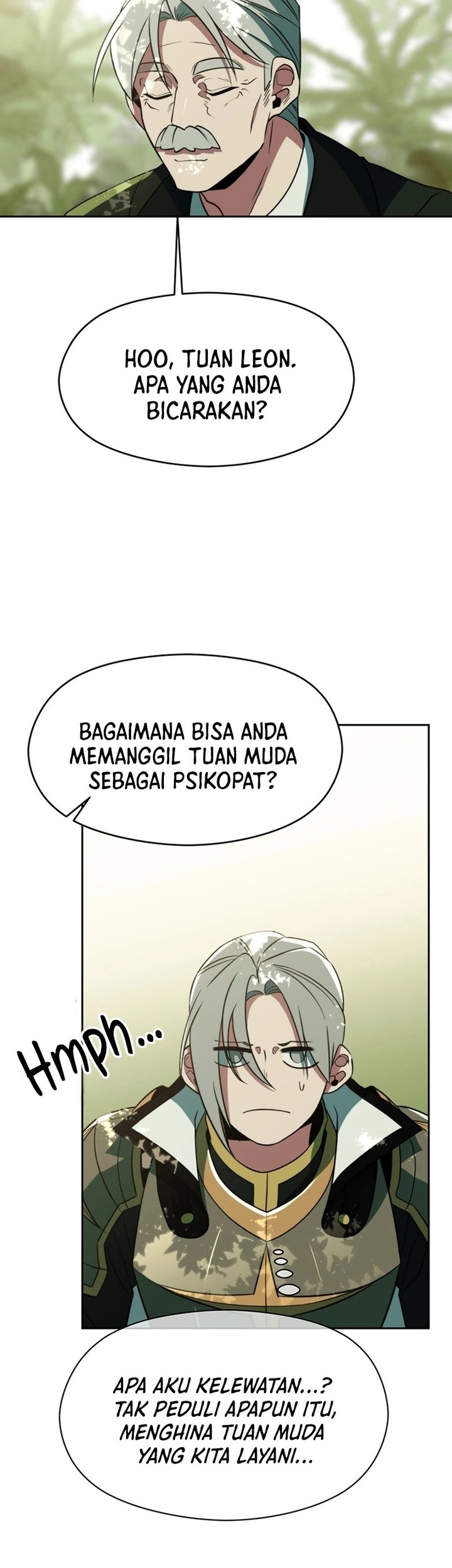Chapter 114 - halaman 52