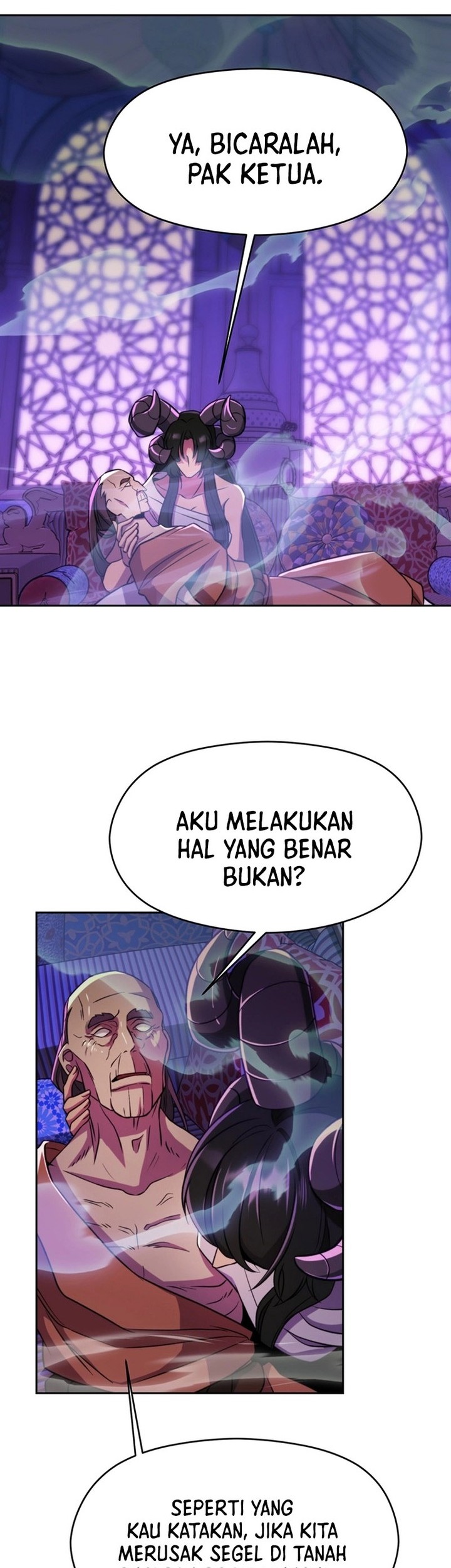 Chapter 114 - halaman 3