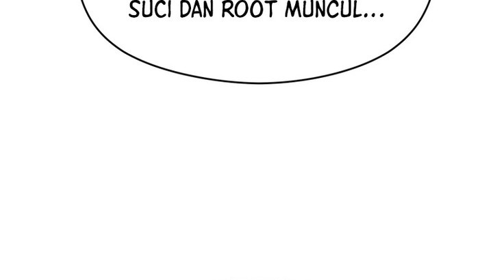 Chapter 114 - halaman 4