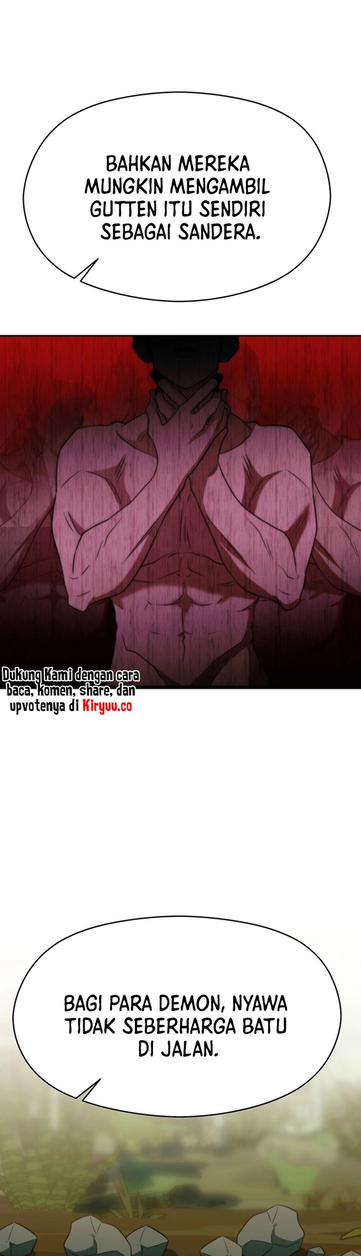 Chapter 114 - halaman 57