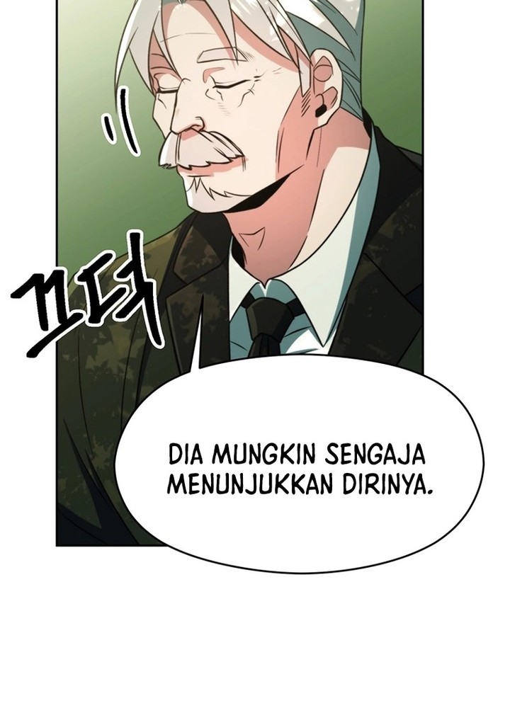 Chapter 114 - halaman 59