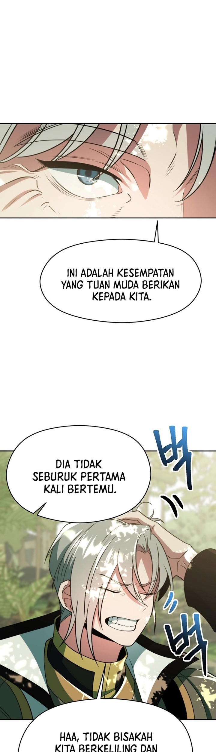 Chapter 114 - halaman 60